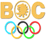 Bulgarian Olympic Committee